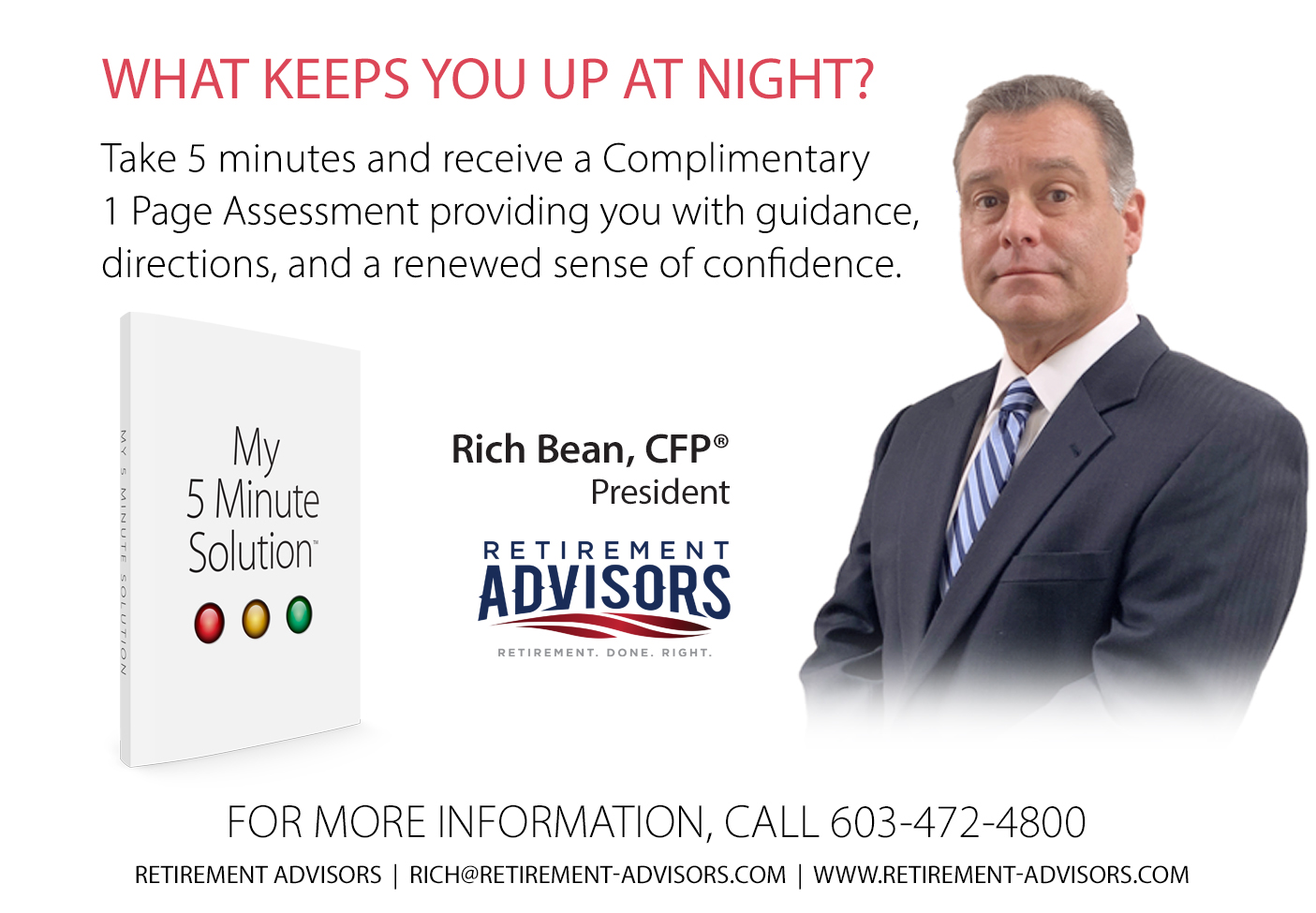 rich_bean_assessment